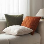 productHero-SPOTWF-BP80725987-olive-4
