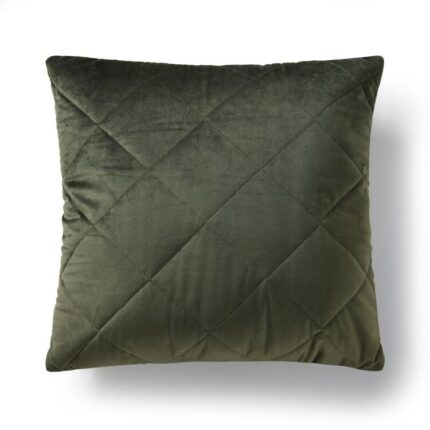 productHero-SPOTWF-BP80725987-olive