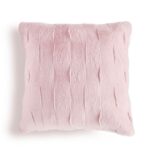 productHero-SPOTWF-BP80725989-blush-pink