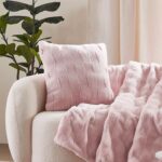 productHero-SPOTWF-BP80725989-blush-pink-2