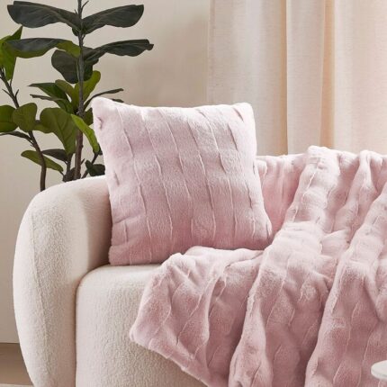 productHero-SPOTWF-BP80725989-blush-pink-2