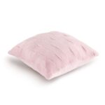 productHero-SPOTWF-BP80725989-blush-pink-3