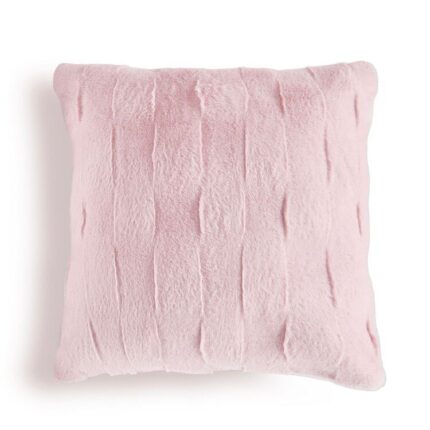 productHero-SPOTWF-BP80725989-blush-pink