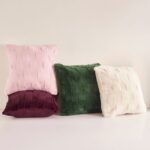 productHero-SPOTWF-BP80725989-blush-pink-5