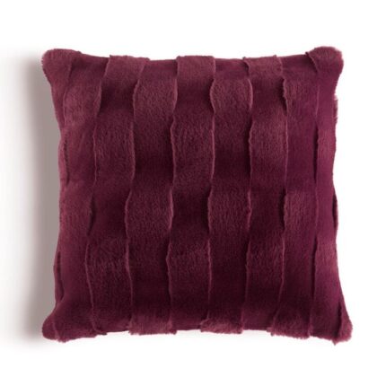 productHero-SPOTWF-BP80725989-cherry