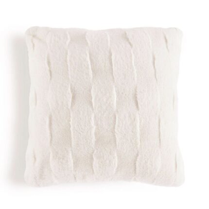 productHero-SPOTWF-BP80725989-cream