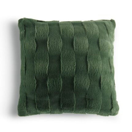 productHero-SPOTWF-BP80725989-olive