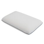productHero-SPOTWF-BP80725990-white-2