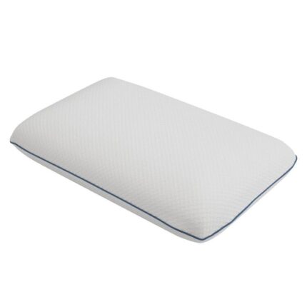 productHero-SPOTWF-BP80725990-white-2