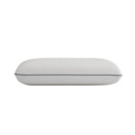 productHero-SPOTWF-BP80725990-white-3