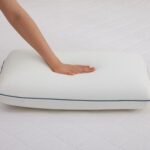 productHero-SPOTWF-BP80725990-white-4