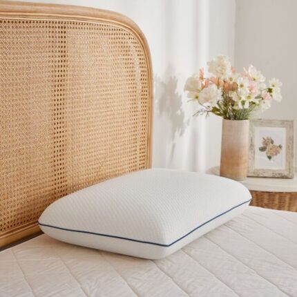 productHero-SPOTWF-BP80725990-white