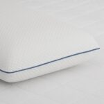 productHero-SPOTWF-BP80725990-white-5