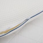 productHero-SPOTWF-BP80725990-white-6