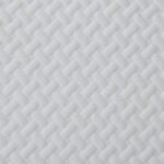 productHero-SPOTWF-BP80725990-white-7