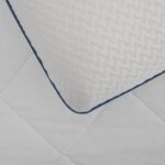productHero-SPOTWF-BP80725990-white-8