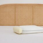 productHero-SPOTWF-BP80725990-white-9