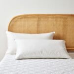 productHero-SPOTWF-BP80725992-white