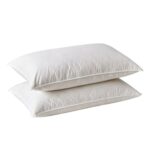 productHero-SPOTWF-BP80725992-white-2
