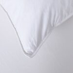productHero-SPOTWF-BP80725992-white-3