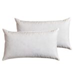 productHero-SPOTWF-BP80725992-white-4