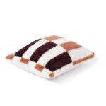 productHero-SPOTWF-BP80725993-chocolate-mousse-3