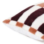 productHero-SPOTWF-BP80725993-chocolate-mousse-4