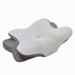 productHero-SPOTWF-BP80725994-white