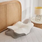 productHero-SPOTWF-BP80725994-white-2