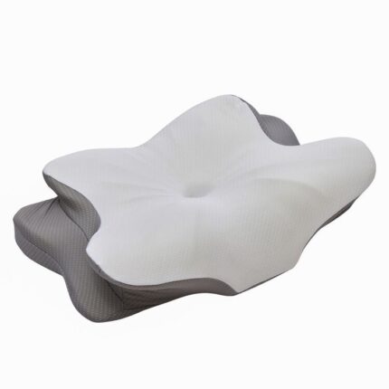 productHero-SPOTWF-BP80725994-white
