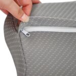 productHero-SPOTWF-BP80725994-white-6