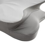 productHero-SPOTWF-BP80725994-white-7