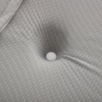 productHero-SPOTWF-BP80725994-white-8