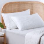 productHero-SPOTWF-BP80725997-white-2
