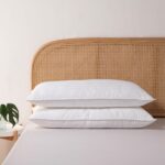 productHero-SPOTWF-BP80725997-white-3