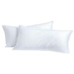 productHero-SPOTWF-BP80725997-white-4