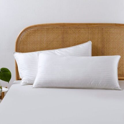 productHero-SPOTWF-BP80725997-white