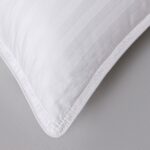 productHero-SPOTWF-BP80725997-white-5