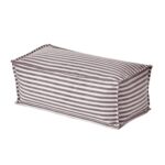 productHero-SPOTWF-BP80725998-cacao-2