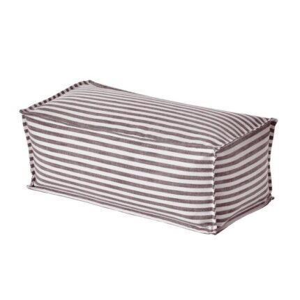 productHero-SPOTWF-BP80725998-cacao-2