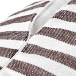 productHero-SPOTWF-BP80725998-cacao-5