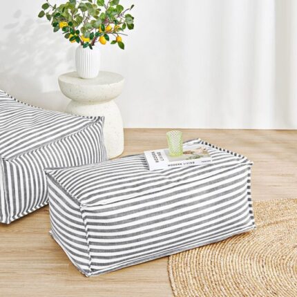 productHero-SPOTWF-BP80725998-charcoal