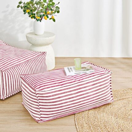 productHero-SPOTWF-BP80725998-red