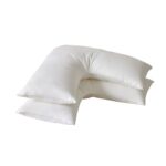 productHero-SPOTWF-BP80725999-white-2