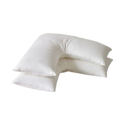 productHero-SPOTWF-BP80725999-white-2