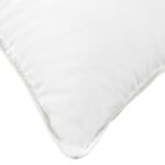 productHero-SPOTWF-BP80725999-white-3