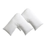 productHero-SPOTWF-BP80725999-white-4