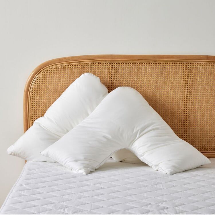 productHero-SPOTWF-BP80725999-white productHero-SPOTWF-BP80725999-white