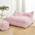 productHero-SPOTWF-BP80726000-red