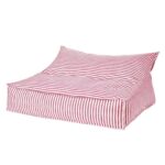 productHero-SPOTWF-BP80726000-red-2